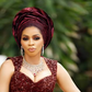 Woman accused of cyberstalking Shade Okoya held in Kirikiri even after court grants her bail