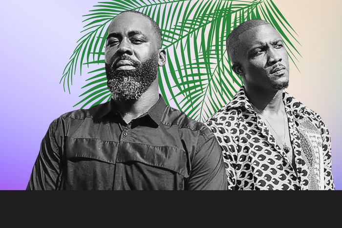 What Happened to SDC’s Hit Single ‘Tropicana’?