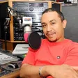 ‘In 2025, I won’t visit restaurants that don’t abide by my rules’, Daddy Freeze declares, list rules