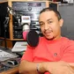 ‘In 2025, I won’t visit restaurants that don’t abide by my rules’, Daddy Freeze declares, list rules