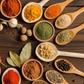 5 herbs and spices that can help you lose weight
