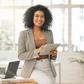 5 types of women men are most drawn to