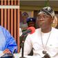 Alia faces backlash over call to remove Akume as SGF