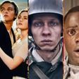 These Oscar award-winning films are available to watch in Nigeria