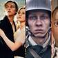 These Oscar award-winning films are available to watch in Nigeria