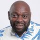 Segun Arinze clears the air on homosexuality claims in Nollywood
