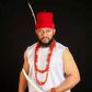 'No gree for am' - Yul Edochie issues interesting advice to married people