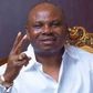 APC Guber aspirant donates ₦63m, declares bid for Anambra Governorship
