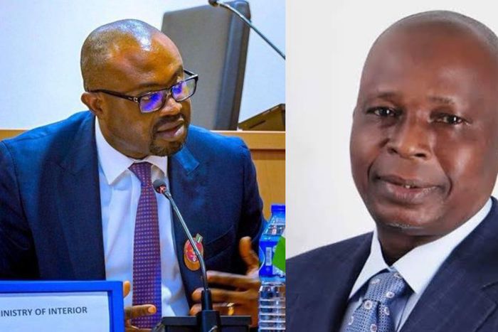 Court summons Tunji-Ojo, AGF over proposed expatriates’ tax regime