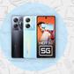 The Best Android Phones To Buy For 200,000 Naira And Below