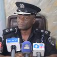 We Are Monitoring Islamic Sects In The Country - Nigeria’s Police Chief Reveals