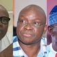 VIDEO: How I plotted, scripted Fayose’s impeachment with Obasanjo – Buhari’s ex-aide