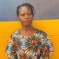 Lagos teacher arraigned in court over viral video showing assault on pupil