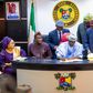Sanwo-Olu signs N3.36trn largest sub-national budget bill into law