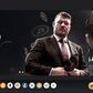 Why this casino project is becoming the go-to platform for Football Predictions: Is lucky block the Bet365 of crypto?
