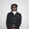 Runtown excites fans as he announces new single