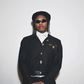 Runtown excites fans as he announces new single