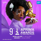 9th AFRIMA: When, Where and How to Watch the All Africa Music Awards