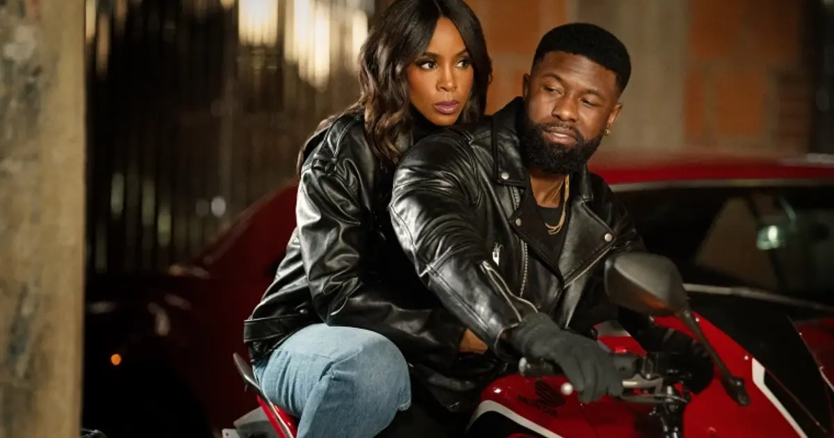 11 Steamy Movies to Watch If You Loved 365 Days
