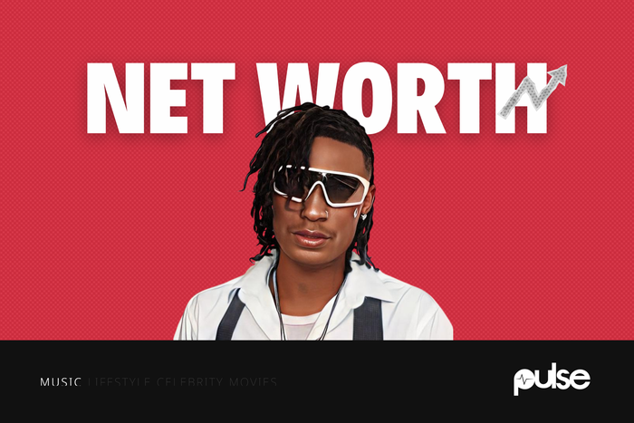 Khaid: Biography, Net Worth, Career, Awards, Girlfriend, Cars, Houses