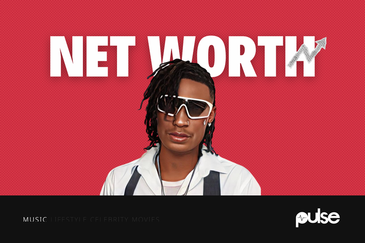 Khaid: Biography, Net Worth, Career, Awards, Girlfriend, Cars, Houses