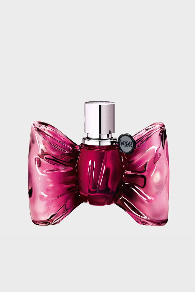 viktor-rolf-bonbon