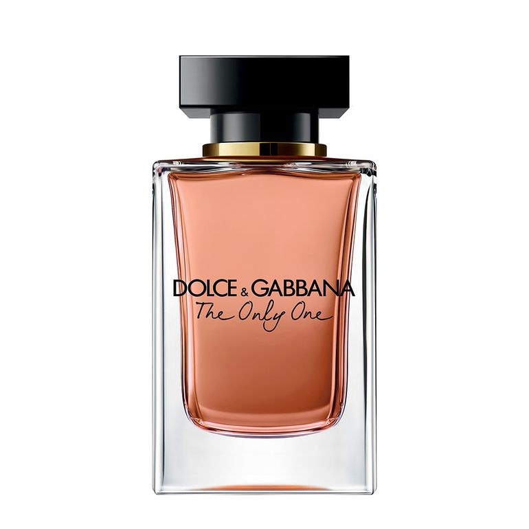 dolce-gabbana-the-only-one