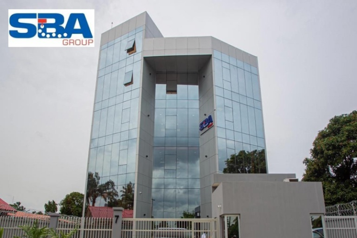 The SBA Solution: How Africa’s Hidden Powerhouse Is Redefining FMCG Manufacturing