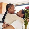 5 things women actually want for Valentine’s that men always get wrong
