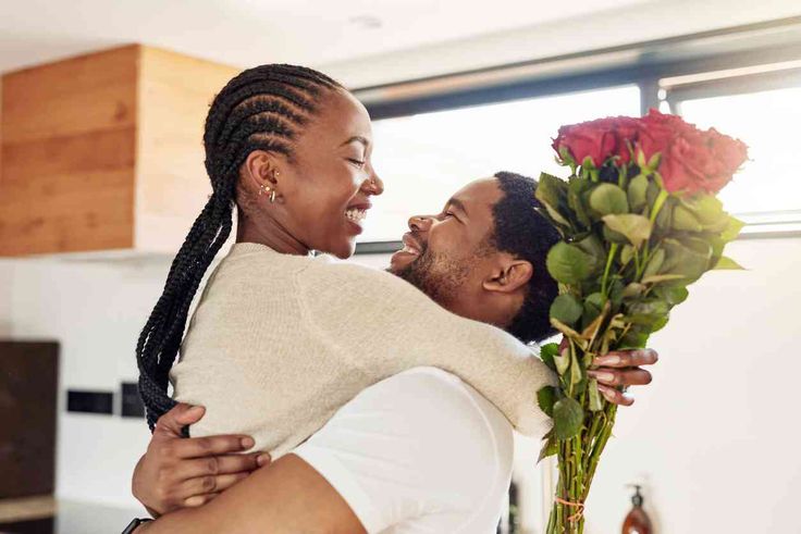 5 things women actually want for Valentine’s that men always get wrong