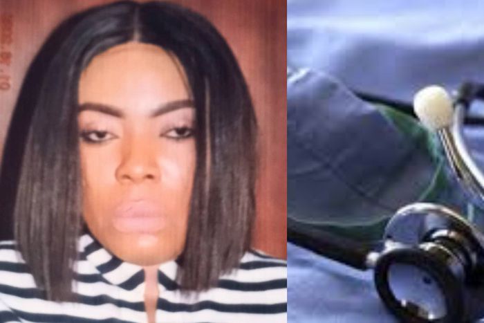 Court sends medical doctor to 7 years in prison for N127m fraud