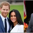 Donald Trump calls Meghan Markle ‘terrible,’ talks about deporting Prince Harry.