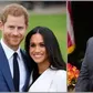 Donald Trump calls Meghan Markle ‘terrible,’ talks about deporting Prince Harry.