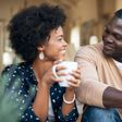 5 communication tips that will make your relationship more romantic