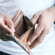 5 habits that can secretly make you poor without realising it