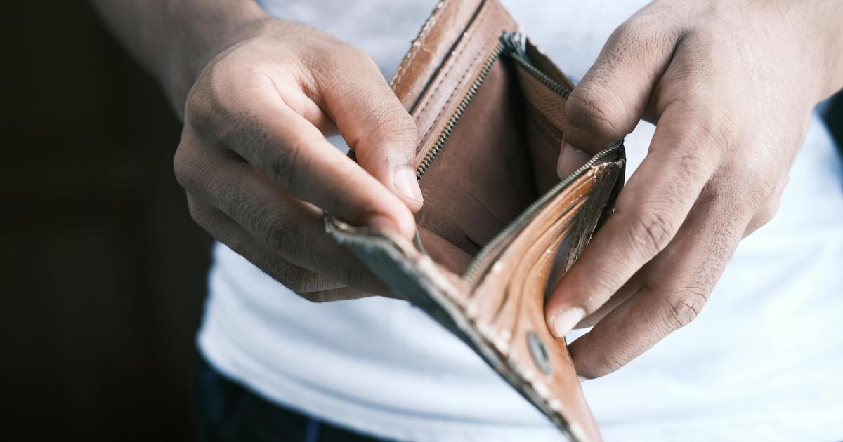 5 habits that can secretly make you poor without realising it | Pulse ...