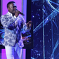 Nigerian Idol didn’t pay me my N7.5m prize money - Ex-winner claims