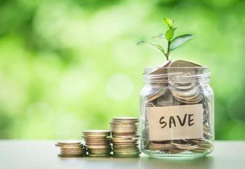 8 money habits you should kick to the curb