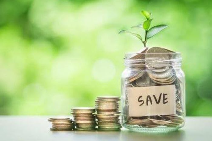 8 money habits you should kick to the curb - You won’t believe #5!