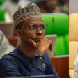 It's not a bad idea - El-Rufai's son supports call to probe his father's govt