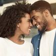 5 signs your situationship is turning into something serious