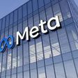 Hundreds to lose jobs as Meta begins employees layoff in Africa, Europe, Asia
