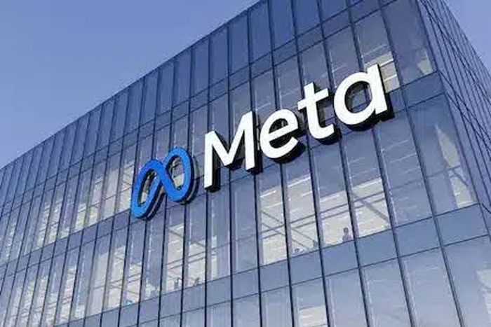 Hundreds to lose jobs as Meta begins employees layoff in Africa, Europe, Asia