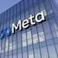 Hundreds to lose jobs as Meta begins employees layoff in Africa, Europe, Asia