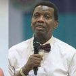 Adeboye demands release of detained TikToker who called his directive 'stupid'