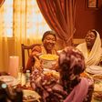 Tales of Ramadan Returns for a Second Season Across Nigerian TV 