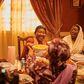 Tales of Ramadan Returns for a Second Season Across Nigerian TV 