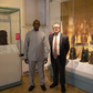 Cambridge Returns Legal Ownership of 116 Benin Artefacts to Nigeria