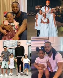 flavour-nabania-children