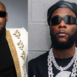 2BABA Ranks Burna Boy Above Wizkid and Davido in “Big 3” Hierarchy